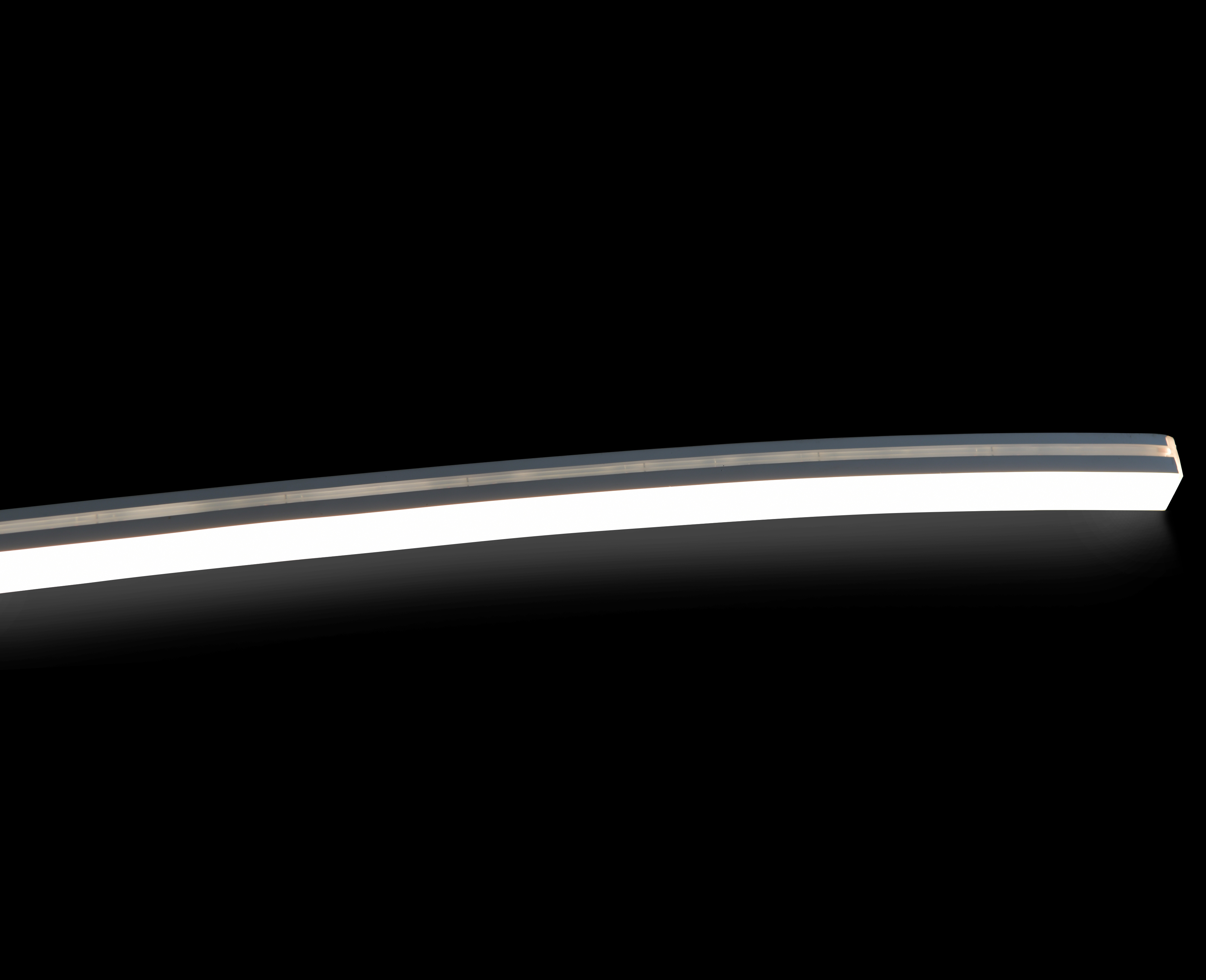 1010正发光霓虹灯带