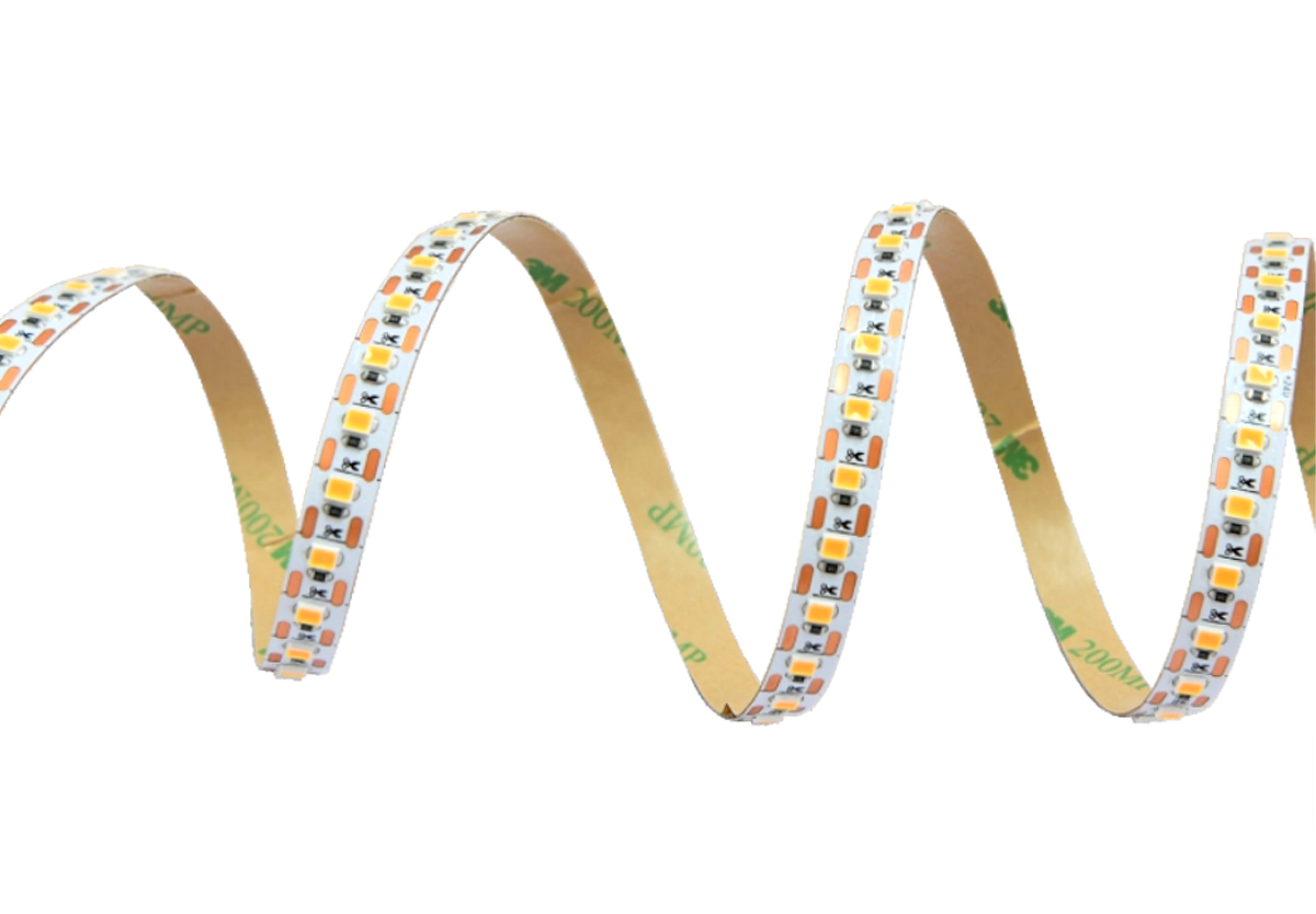 10M/2835 SMD/120LED