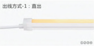 TA-NH-24-2020-Z(图1)