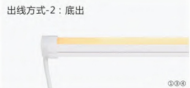 TA-NH-24-2020-Z(图2)