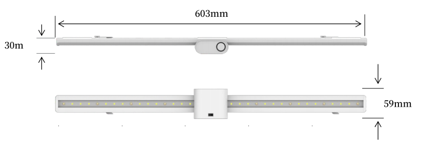 1-210G2152J4c9.png